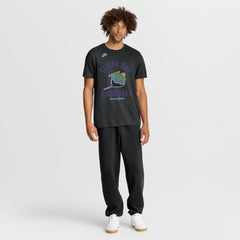 Tampa Bay Rays Nike Cooperstown Collection T-Shirt - Black - Nike Online