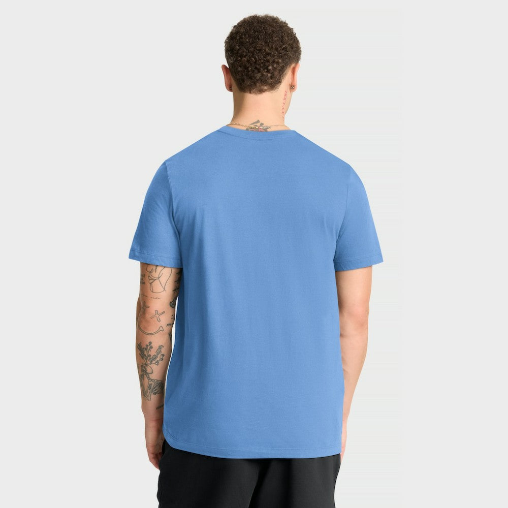 St. Louis Cardinals Nike Cooperstown Collection T-Shirt - Light Blue - Nike on Sale