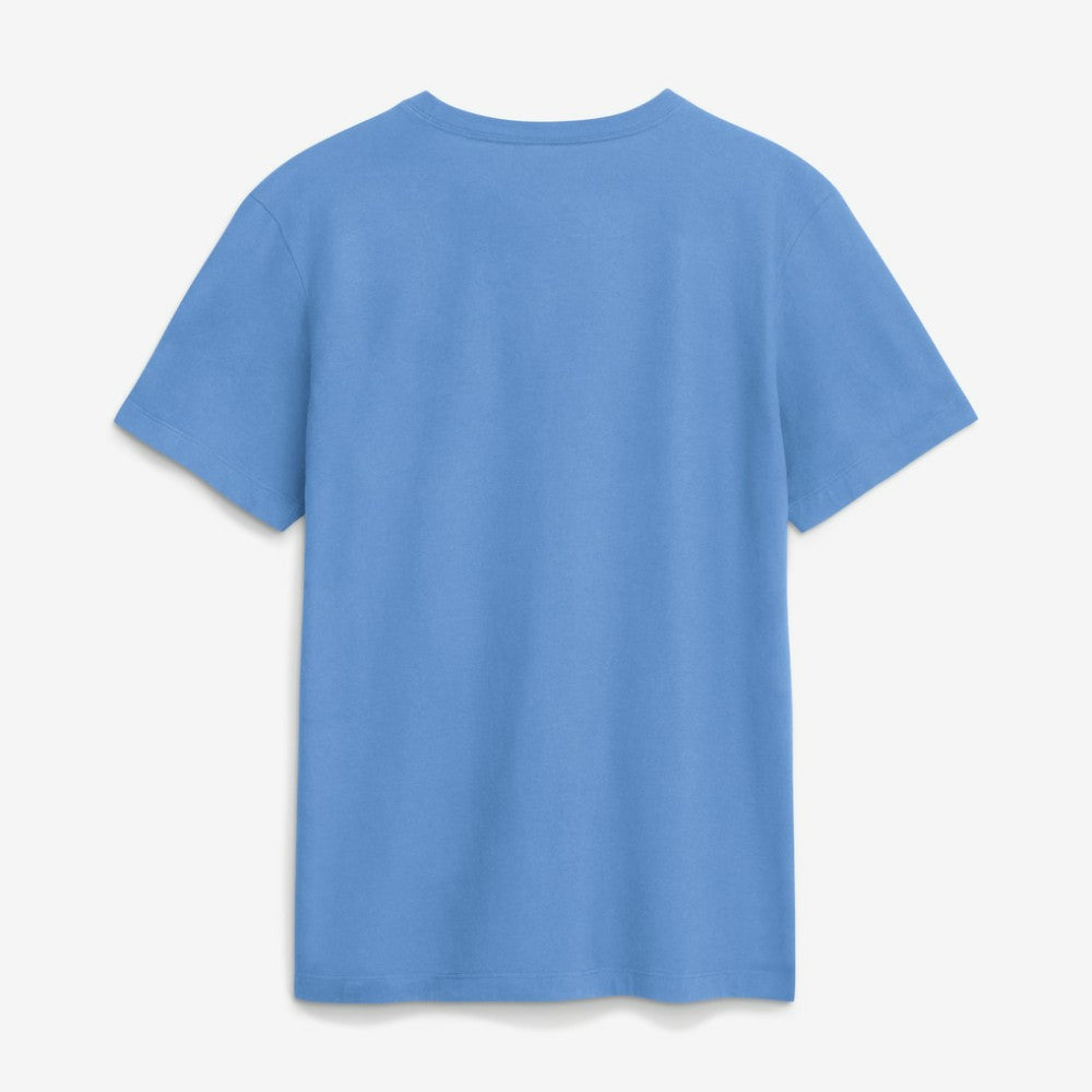 St. Louis Cardinals Nike Cooperstown Collection T-Shirt - Light Blue - Nike on Sale