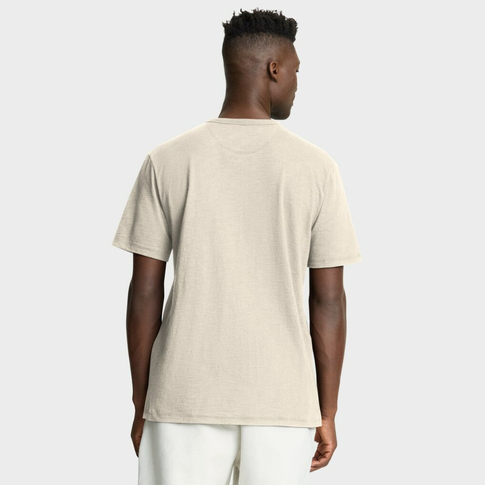 Philadelphia Phillies Fanatics Stadium Slub T-Shirt - Tan - Fanatics Online
