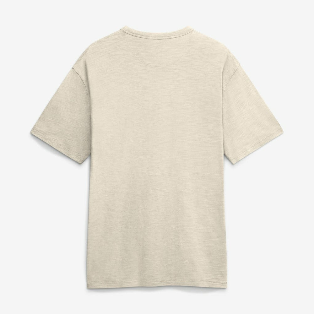 Boston Red Sox Fanatics Stadium Slub T-Shirt - Tan - Fanatics Sale