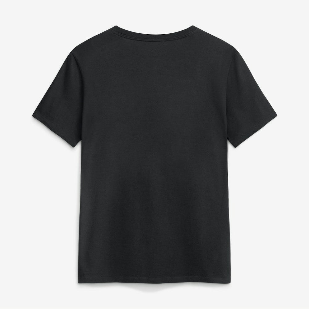 Pittsburgh Pirates Nike Women's Wordmark T-Shirt - Black - Nike Discount