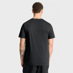 San Francisco Giants Nike City Connect Large Logo T-Shirt - Black - Nike Online