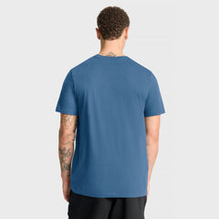 Washington Nationals Nike City Connect Large Logo T-Shirt - Navy - Nike Discount