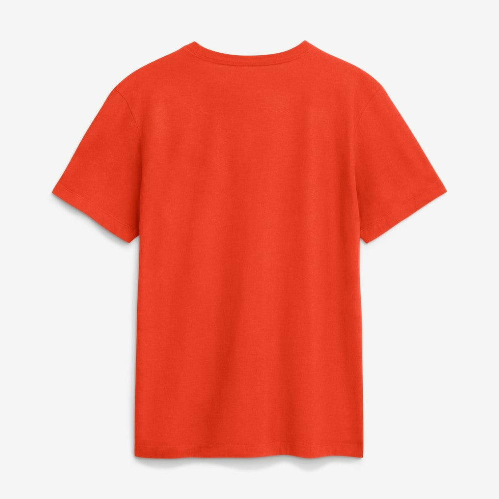 Houston Astros Nike City Connect Wordmark T-Shirt - Orange - Nike Online