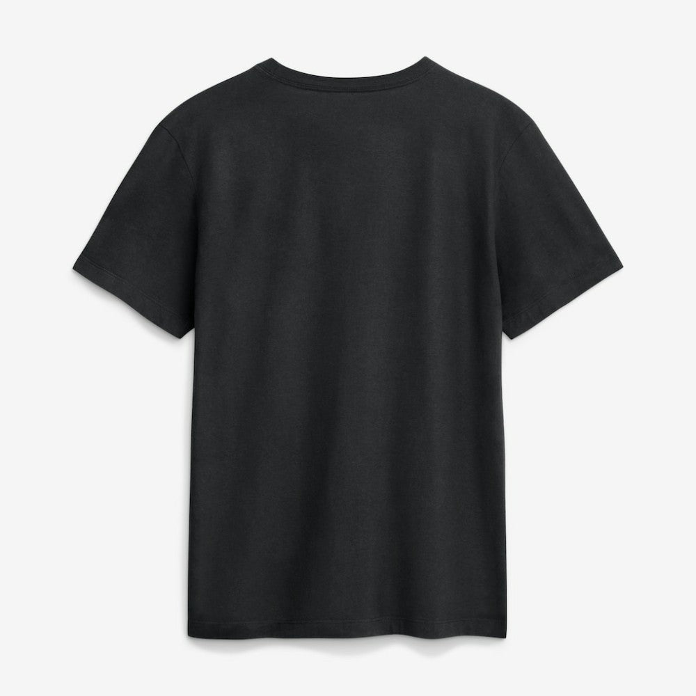 Chicago White Sox Nike City Connect Wordmark T-Shirt - Black - Nike Online