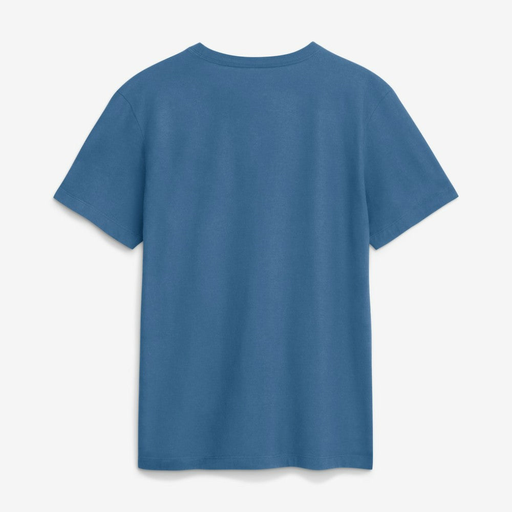 Washington Nationals Nike City Connect Wordmark T-Shirt - Navy - Nike on Sale