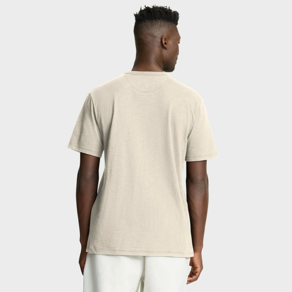 Houston Astros Fanatics Stadium Slub T-Shirt - Tan - Fanatics Online