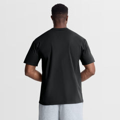 Los Angeles Dodgers Nike City Name Max 90 T-Shirt - Black - Nike Sale