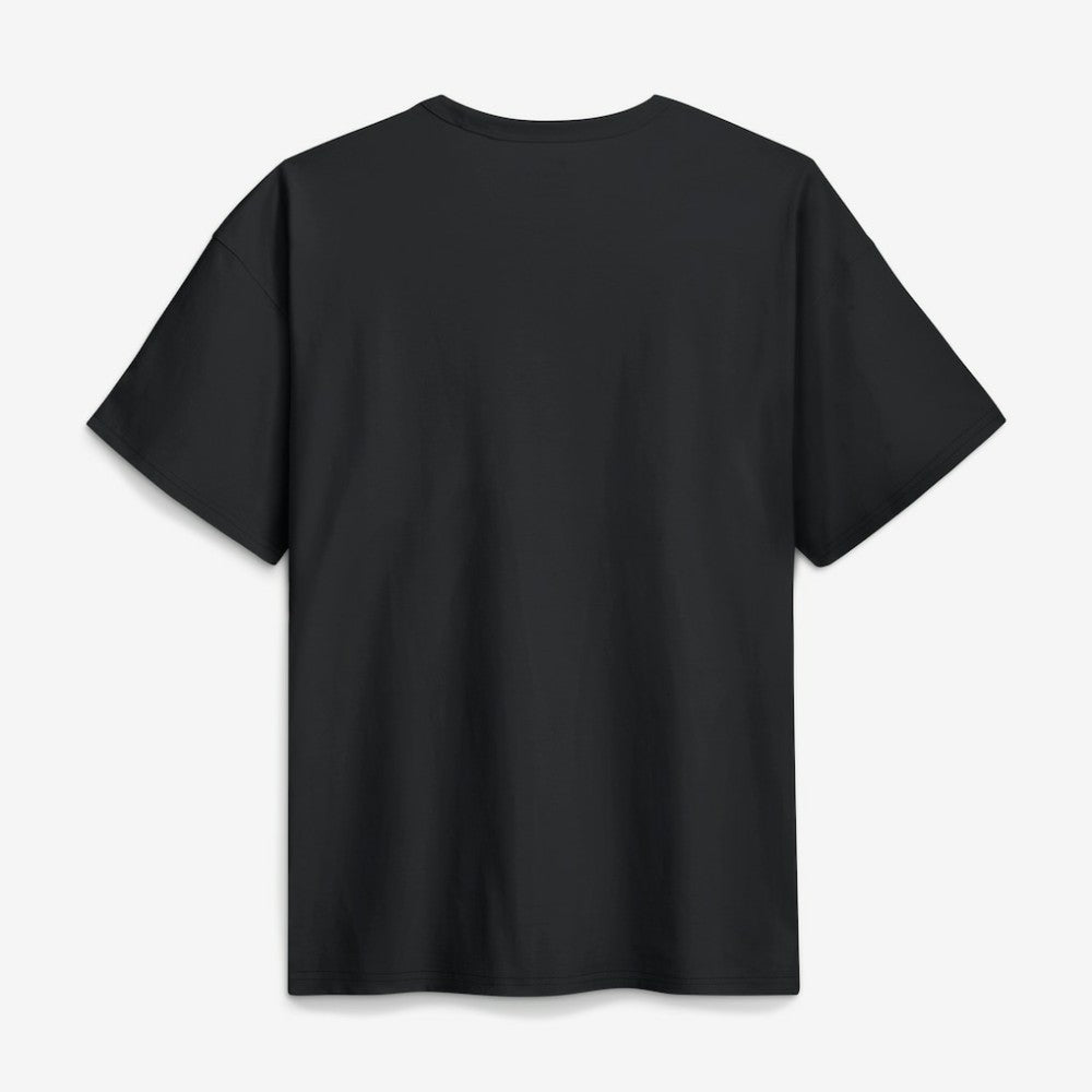 Los Angeles Dodgers Nike City Name Max 90 T-Shirt - Black - Nike Sale