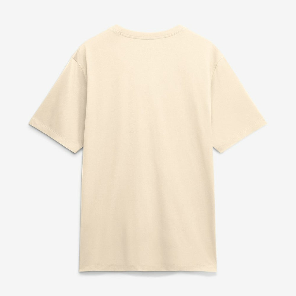 Boston Red Sox Nike Swoosh Legend Dri-FIT T-Shirt - Cream - Nike Online