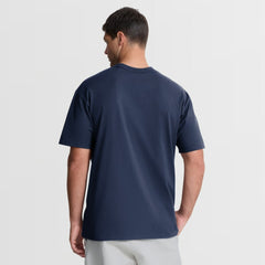 Los Angeles Dodgers Nike City Name Max 90 T-Shirt - Navy - Nike Sale
