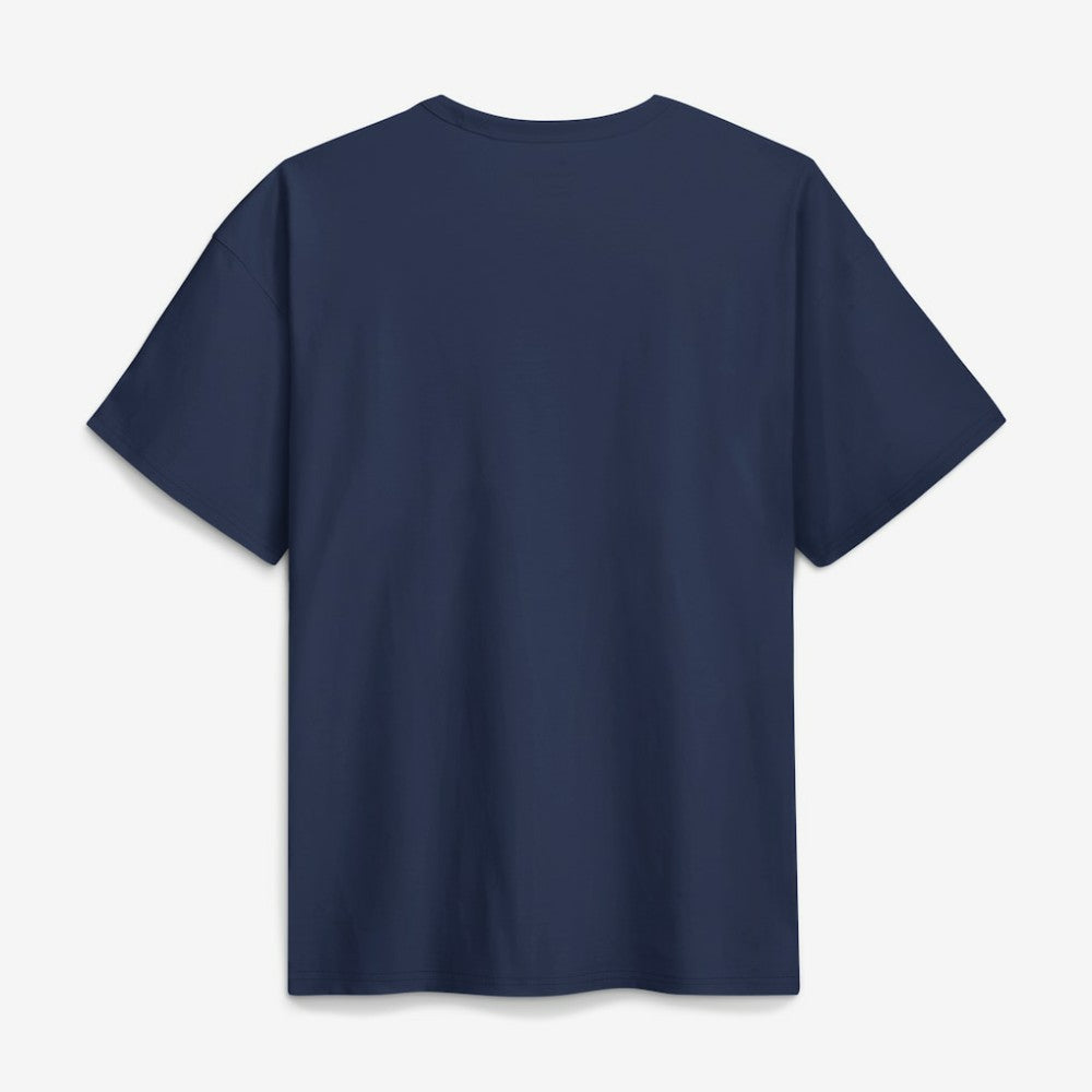 Los Angeles Dodgers Nike City Name Max 90 T-Shirt - Navy - Nike Sale