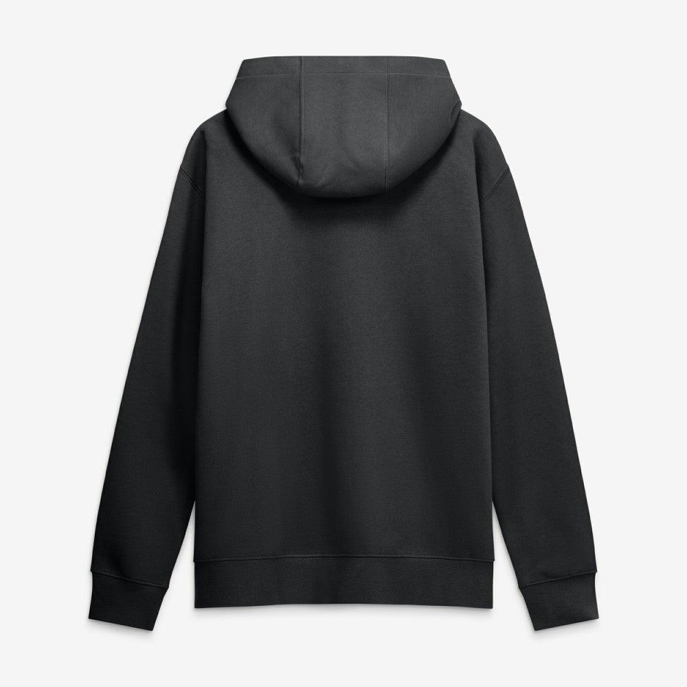 Los Angeles Dodgers Nike Primetime Lockup Full-Zip Hoodie - Black - Nike Sale