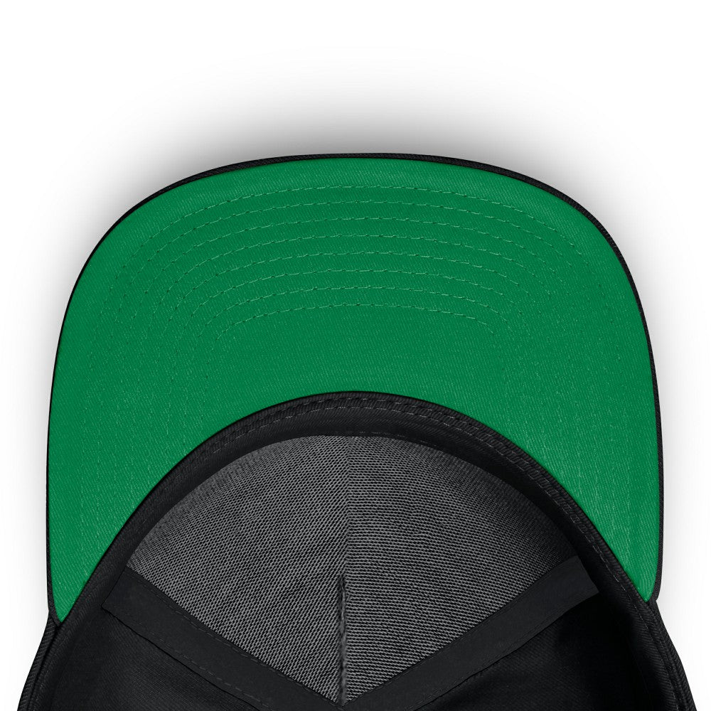 Milwaukee Brewers Nike Cooperstown Collection Rise Adjustable Hat - Black - Nike Sale