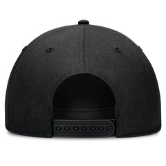 Arizona Diamondbacks Nike Cooperstown Collection Rise Adjustable Hat - Black - Nike on Sale