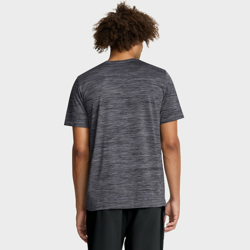Texas Rangers Nike Velocity Dri-FIT T-Shirt - Black - Nike on Sale