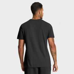 Nike Minnesota Vikings vs. Cleveland Browns International Games London 2025 T-Shirt Black
