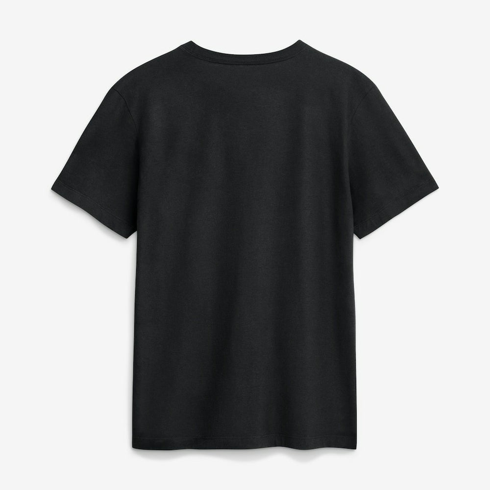 Nike Seattle Seahawks Super Bowl LX Champions Locker Room Trophy Collection Replica T-Shirt Black
