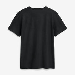 Nike Seattle Seahawks Super Bowl LX Champions Locker Room Trophy Collection Replica T-Shirt Black