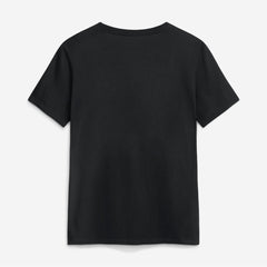 Nike Seattle Seahawks Women's Super Bowl LX Champions Locker Room Trophy Collection T-Shirt Black