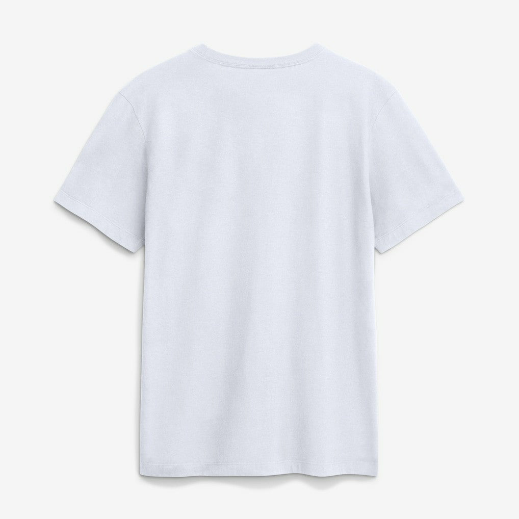 Nike Seattle Seahawks Super Bowl LX Champions Lombardi Trophy T-Shirt White