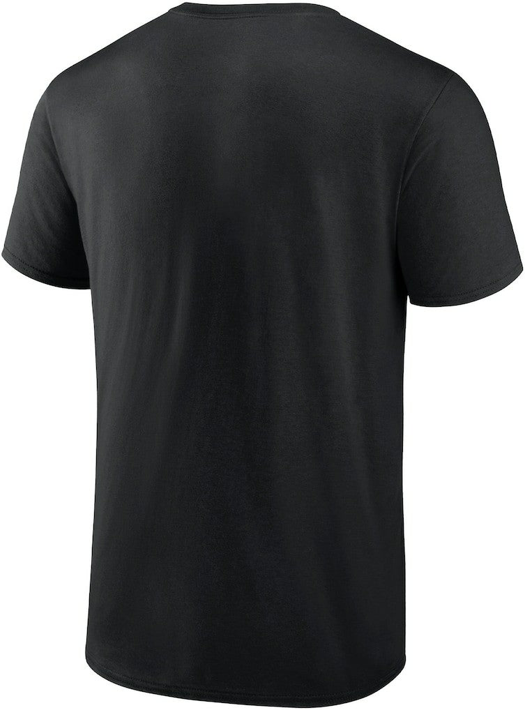 Denver Nuggets 2023 NBA Finals Champions Slam Bling Ring T-Shirt Black | Fanatics outlet