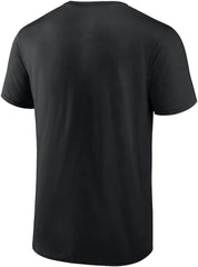 Denver Nuggets 2023 NBA Finals Champions Slam Bling Ring T-Shirt Black | Fanatics outlet