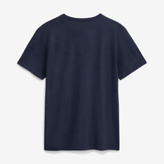 Nike Seattle Seahawks Super Bowl LX Champions Sacrifice T-Shirt College Navy