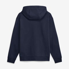 Nike Seattle Seahawks Super Bowl LX Champions Sacrifice Hoodie College Navy