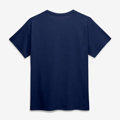 Fanatics Seattle Seahawks Super Bowl LX Champions Hometown On Top T-Shirt College Navy