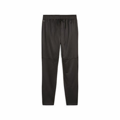 AC Milan 2023/24 Training Pants Black - Puma