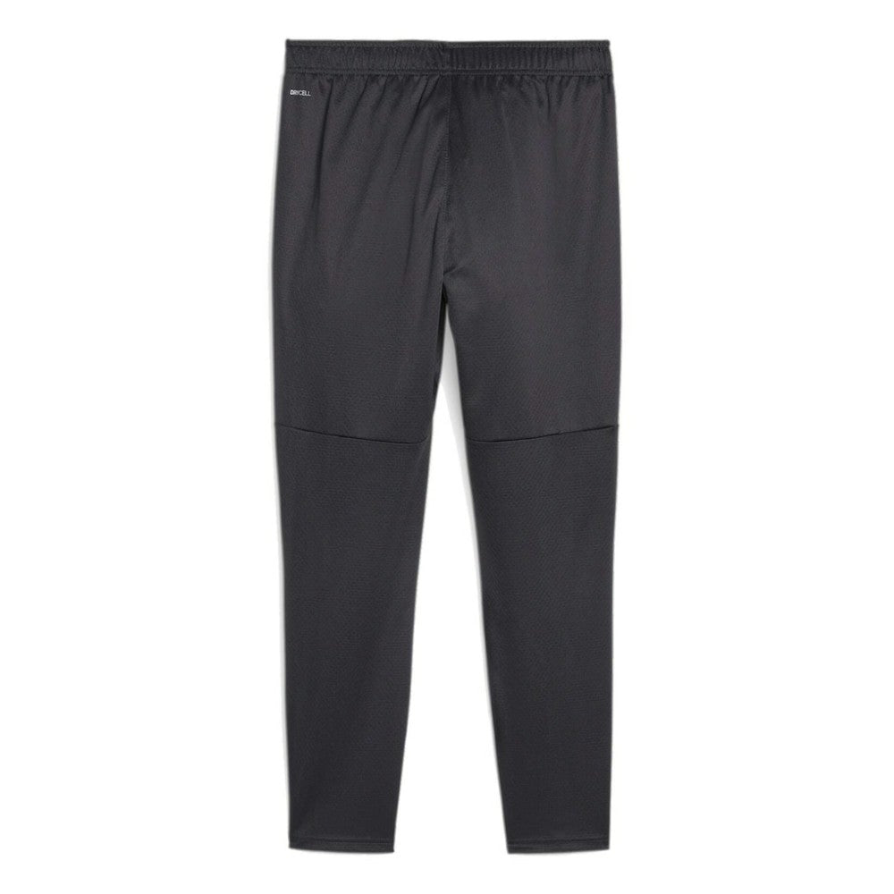 Manchester City 2023/24 Training Pants Navy - Puma Discount