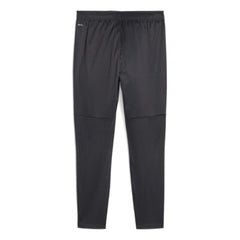 Manchester City 2023/24 Training Pants Navy - Puma Discount
