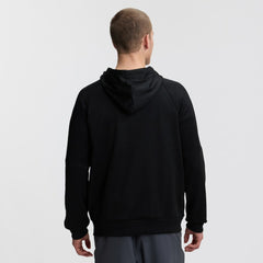 Boston Bruins Fanatics 2026 NHL Stadium Series Defender Pullover Hoodie - Black - NHL 2001715657