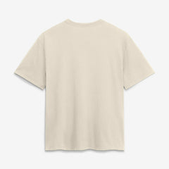 2026 Spring Training Cactus League Fanatics Women's Relaxed Hip Legacy T-Shirt - Cream - Fanatics Online