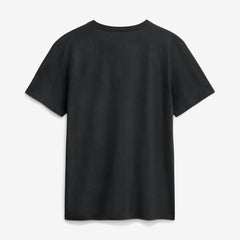 San Francisco Giants Nike Alternate Wordmark T-Shirt - Black - Nike Discount