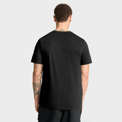 Nike Atlanta Falcons vs. Indianapolis Colts International Games Berlin 2025 T-Shirt Black