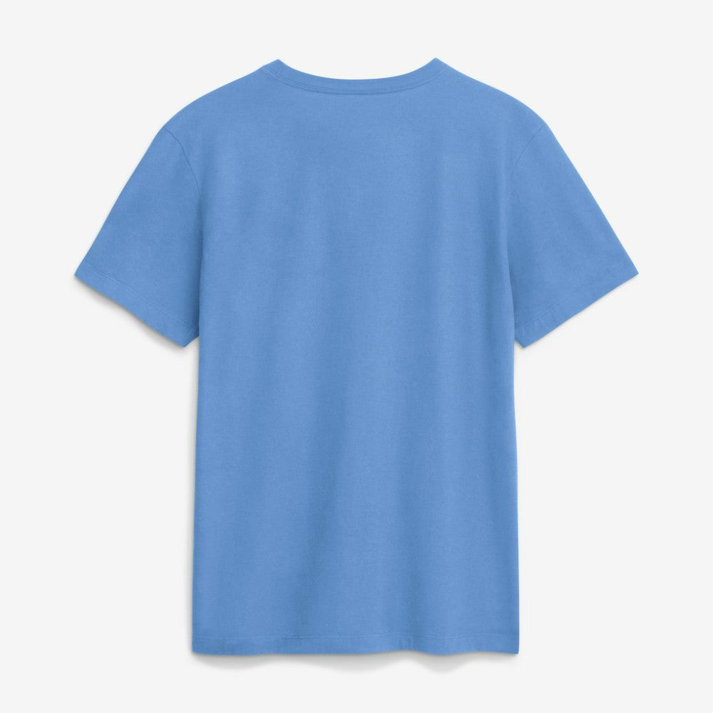 Chicago Cubs Nike Electric Bear T-Shirt - Light Blue - Nike Sale