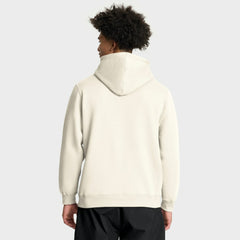 New York Rangers Fanatics 2026 NHL Winter Classic Pullover Hoodie - Cream - NHL 2001759296