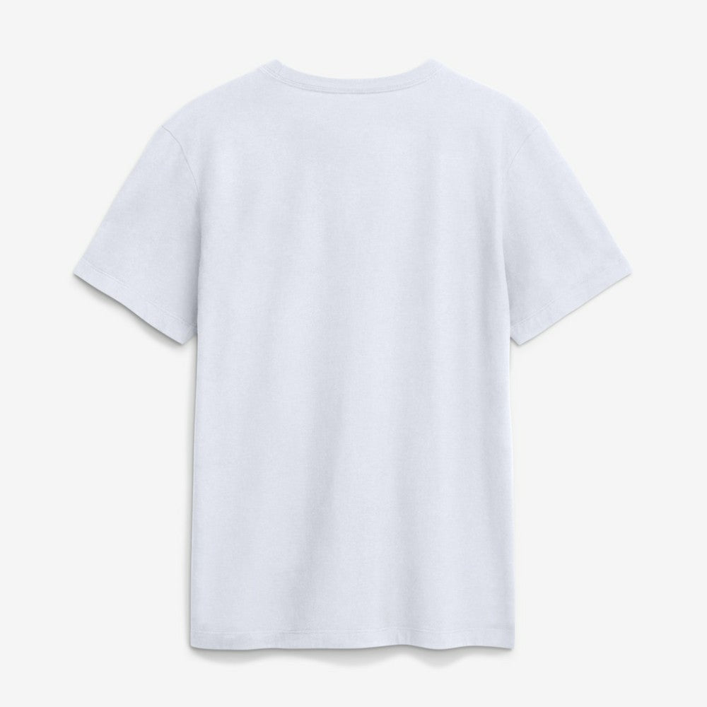 San Diego Padres Nike Cooperstown Collection Wordmark T-Shirt - White - Nike Discount