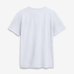 Boston Red Sox Nike Cooperstown Collection Wordmark T-Shirt - White - Nike on Sale