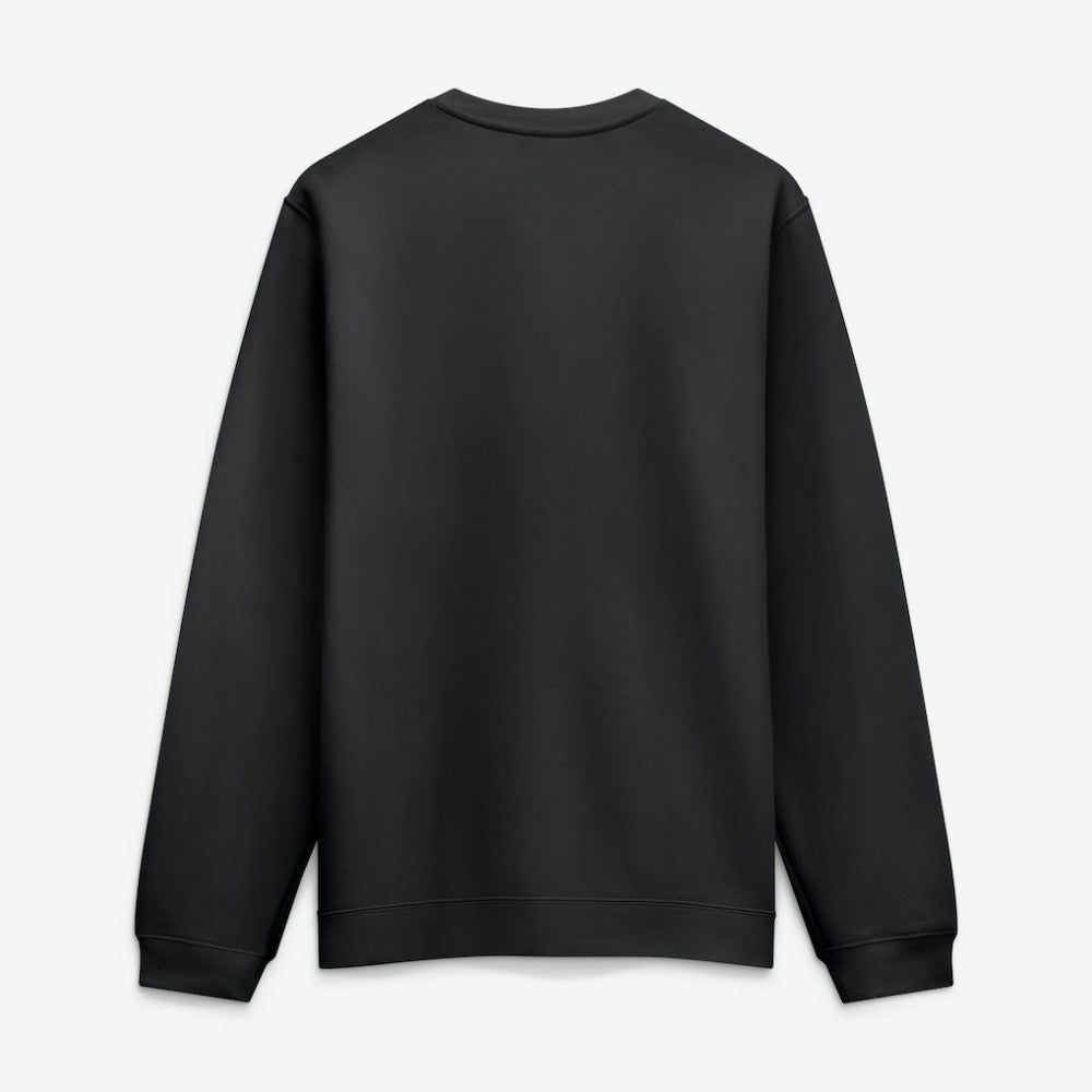 Los Angeles Dodgers Nike 2026 Gold Collection Fleece Pullover - Black - Nike Sale