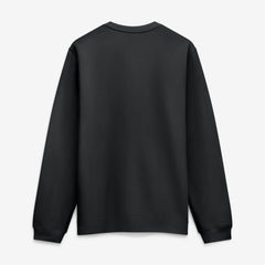 Los Angeles Dodgers Nike 2026 Gold Collection Fleece Pullover - Black - Nike Sale