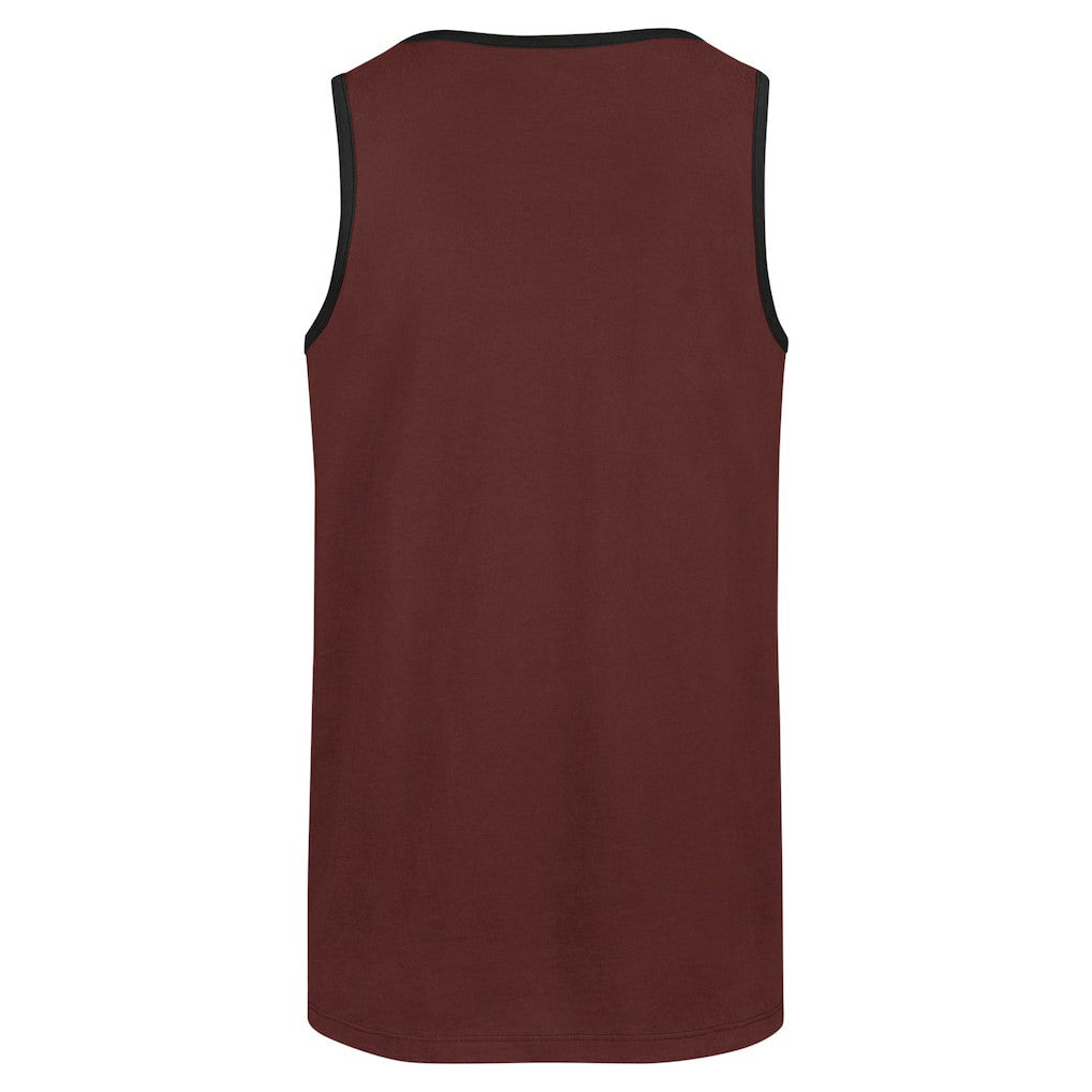 47 brand Arizona Cardinals '47 Upload Franklin Tank Top Cardinal