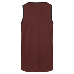 47 brand Arizona Cardinals '47 Upload Franklin Tank Top Cardinal