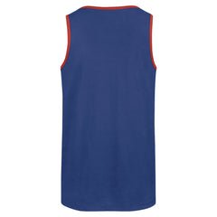 47 brand Buffalo Bills '47 Upload Franklin Tank Top Royal