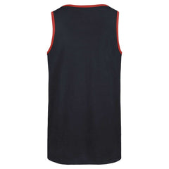 47 brand New England Patriots '47 Upload Franklin Tank Top Navy