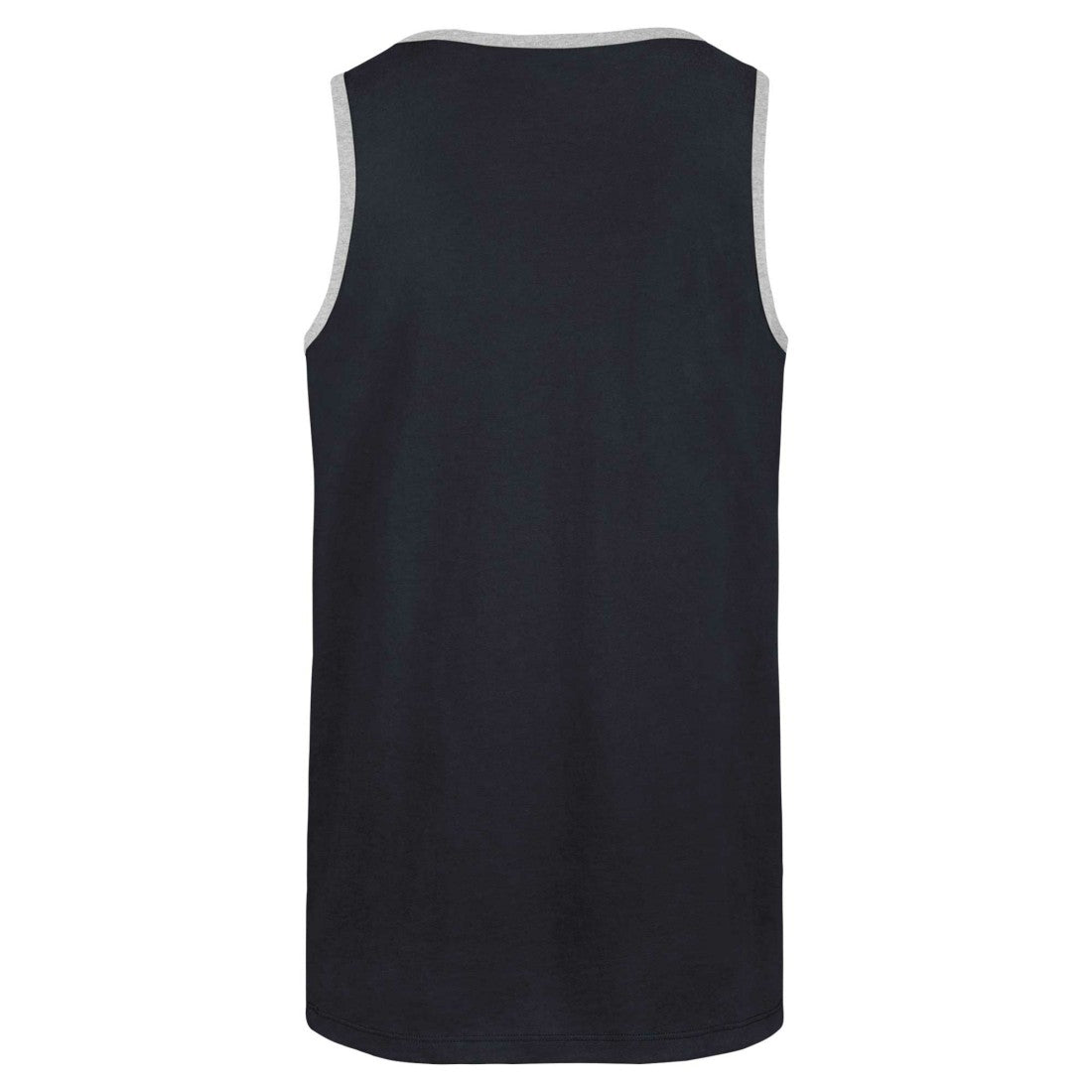 47 brand Seattle Seahawks '47 Upload Franklin Tank Top College Navy