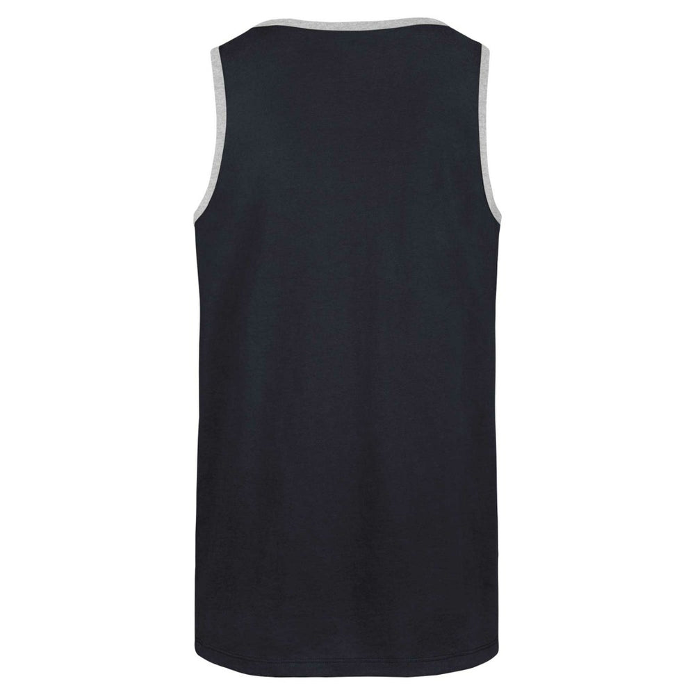 47 brand Seattle Seahawks '47 Upload Franklin Tank Top College Navy